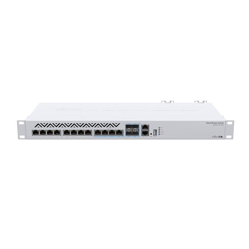 crs312-4c8xg-rm-switch-gestionado-l3-10g-ethernet-100-1000-10000-1u-blanco