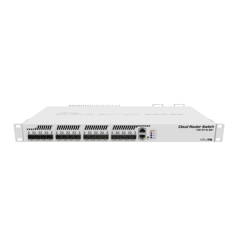 crs317-1g-16srm-switch-gestionado-l3-ninguno-1u-gris