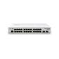 crs326-24g-2sin-switch-gestionado-gigabit-ethernet-10-100-1000-energia-sobre-ethernet-poe-blanco