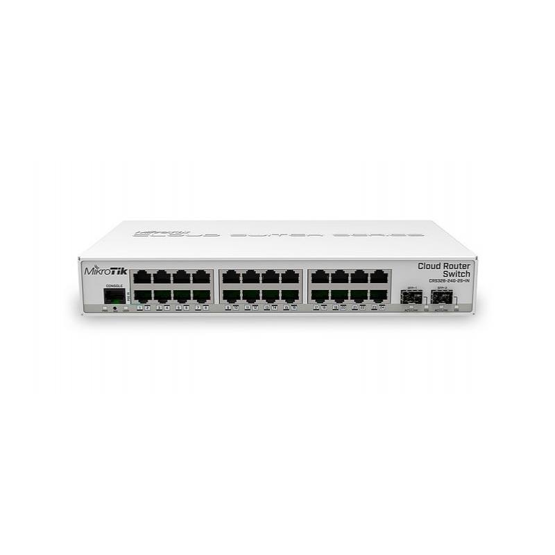 crs326-24g-2sin-switch-gestionado-gigabit-ethernet-10-100-1000-energia-sobre-ethernet-poe-blanco