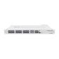 crs328-4c-20s-4srm-switch-gestionado-l2-l3-1u-blanco