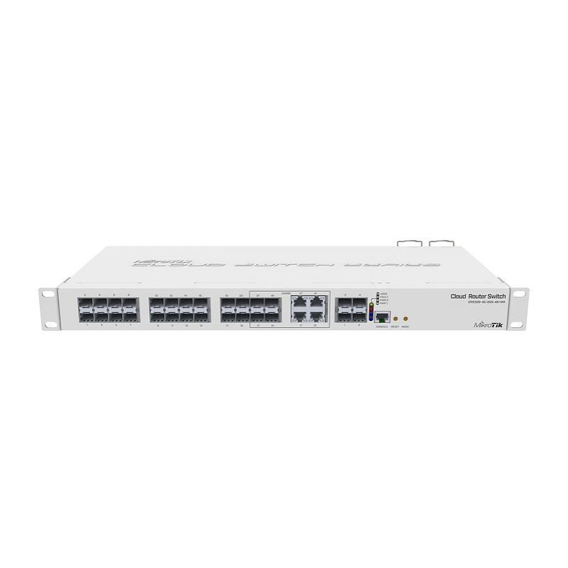crs328-4c-20s-4srm-switch-gestionado-l2-l3-1u-blanco
