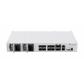 crs510-8xs-2xq-in-switch-l3-fast-ethernet-10-100-energia-sobre-ethernet-poe-blanco