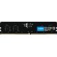 crucial-8gb-1x8gb-ddr5-5600-cl46-ram-arbeitsspeicher-modulo-de-memoria-5600-mhz-ecc