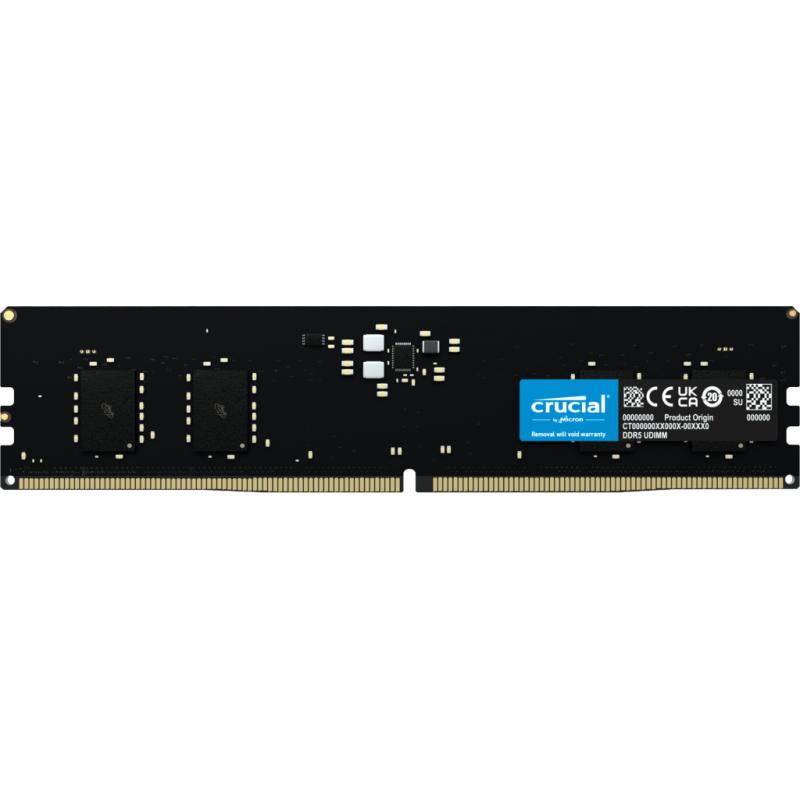 crucial-8gb-1x8gb-ddr5-5600-cl46-ram-arbeitsspeicher-modulo-de-memoria-5600-mhz-ecc