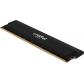 crucial-cp16g60c36u5b-modulo-de-memoria-16-gb-ddr5-6000-mhz-ecc