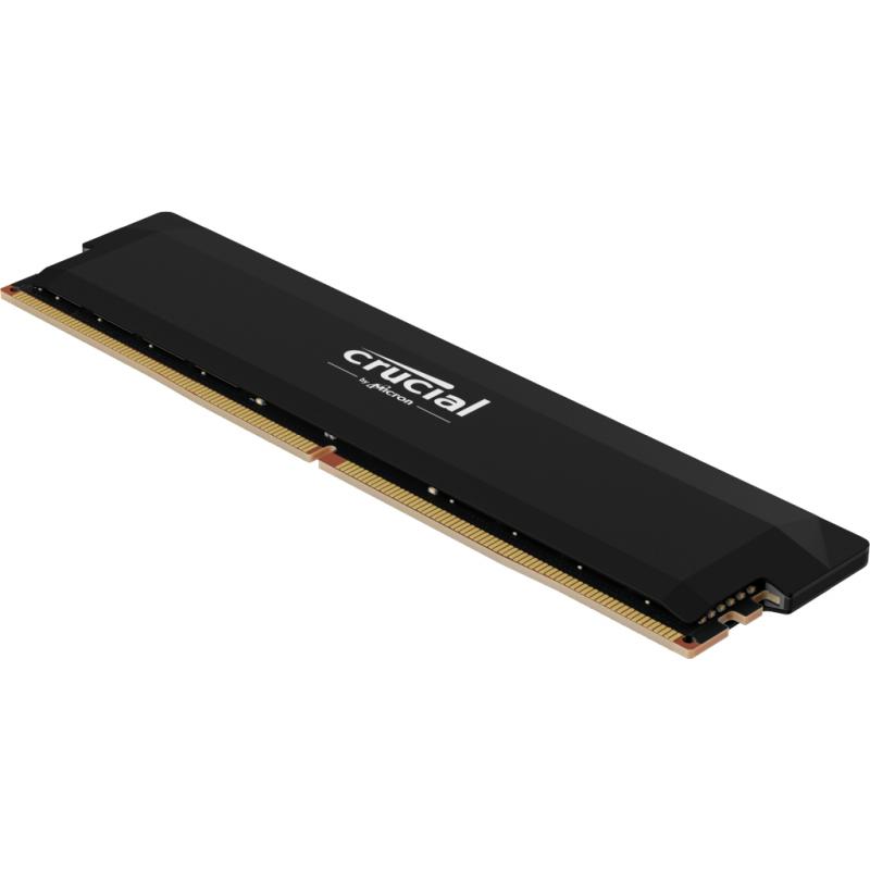 crucial-cp16g60c36u5b-modulo-de-memoria-16-gb-ddr5-6000-mhz-ecc