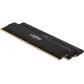 crucial-cp2k16g64c38u5b-modulo-de-memoria-32-gb-2-x-16-gb-ddr5-6400-mhz-ecc
