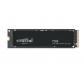 crucial-ct1000t705ssd3-unidad-de-estado-solido-1-tb-m2-pci-express-50-nvme