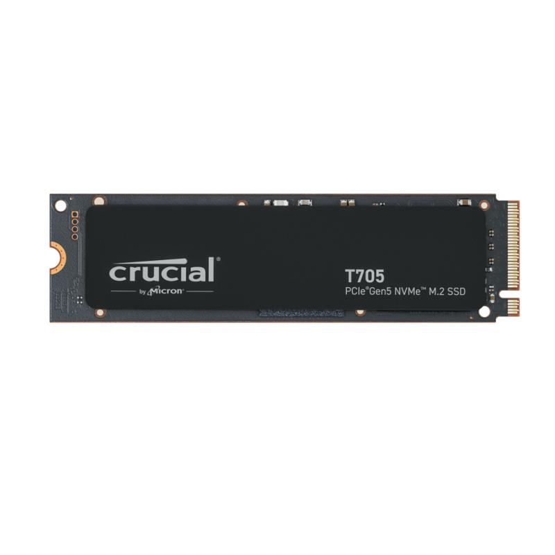 crucial-ct1000t705ssd3-unidad-de-estado-solido-1-tb-m2-pci-express-50-nvme