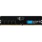 crucial-ct16g56c46u5-modulo-de-memoria-16-gb-1-x-16-gb-ddr5-5600-mhz