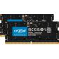 crucial-ct2k16g48c40s5-modulo-de-memoria-32-gb-2-x-16-gb-ddr5-4800-mhz