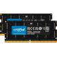 crucial-ct2k48g56c46s5-modulo-de-memoria-96-gb-2-x-48-gb-ddr5-5600-mhz