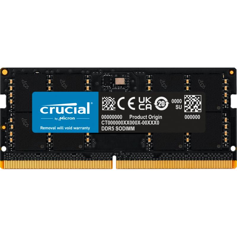 crucial-ct32g56c46s5-modulo-de-memoria-32-gb-1-x-32-gb-ddr5-5600-mhz