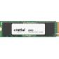 crucial-e100-2-tb-m2-pci-express-40-nvme
