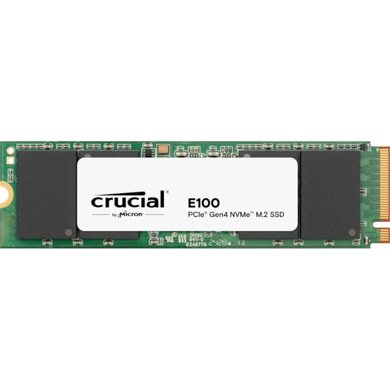 crucial-e100-2-tb-m2-pci-express-40-nvme