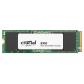 crucial-e100-480-gb-m2-pci-express-40-nvme