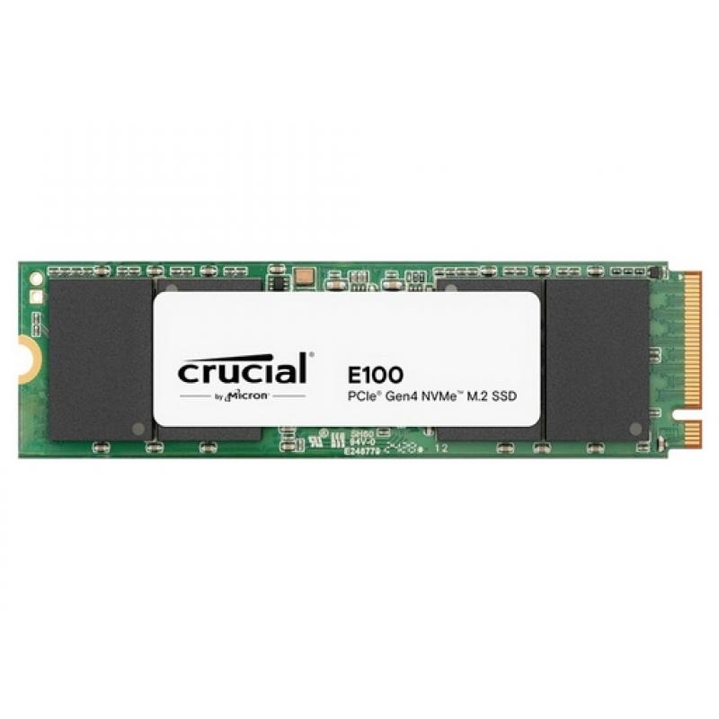 crucial-e100-480-gb-m2-pci-express-40-nvme