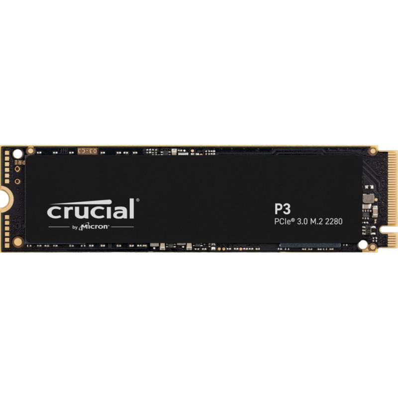 crucial-p3-m2-2000-gb-pci-express-30-3d-nand-nvme