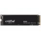 crucial-p310-2-tb-m2-pci-express-40-nvme