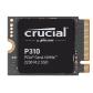 crucial-p310-2tb-pcie-gen4-nvme-2230-m2-ssd