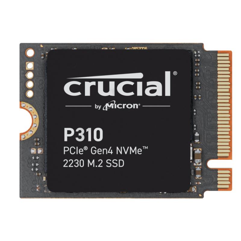 crucial-p310-2tb-pcie-gen4-nvme-2230-m2-ssd