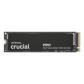 crucial-p510-2-tb-m2-pci-express-50-nvme-tlc