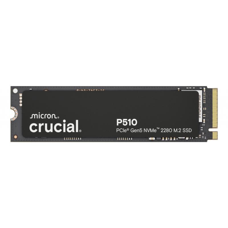 crucial-p510-2-tb-m2-pci-express-50-nvme-tlc