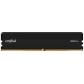 crucial-pro-modulo-de-memoria-24-gb-1-x-24-gb-ddr5-5600-mhz