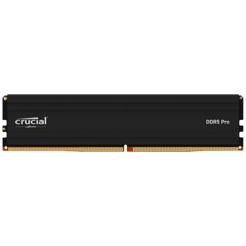 crucial-pro-modulo-de-memoria-24-gb-1-x-24-gb-ddr5-5600-mhz