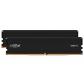crucial-pro-modulo-de-memoria-32-gb-2-x-16-gb-ddr5-6000-mhz