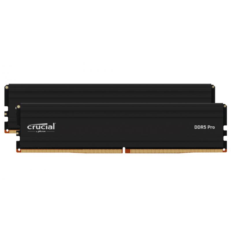 crucial-pro-modulo-de-memoria-32-gb-2-x-16-gb-ddr5-6000-mhz