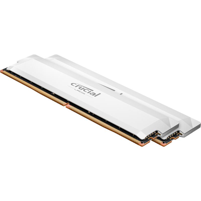 crucial-pro-overclocking-modulo-de-memoria-32-gb-2-x-16-gb-ddr5-6000-mhz