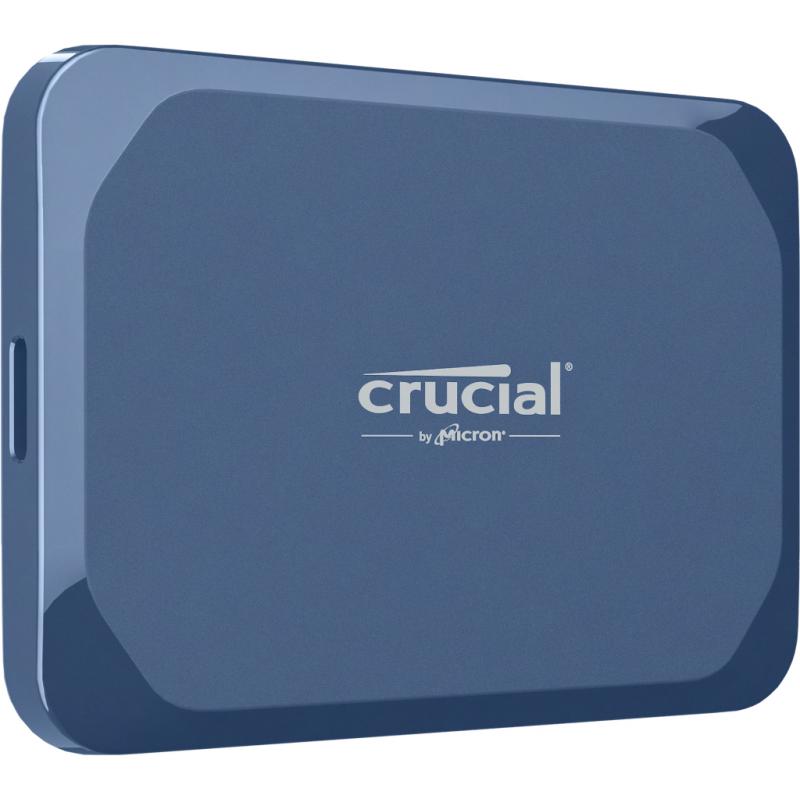 crucial-x10-1-tb-usb-tipo-c-usb-32-gen-2x2-azul