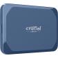 crucial-x10-2-tb-usb-tipo-c-usb-32-gen-2x2-azul
