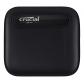 crucial-x6-1000-gb-negro