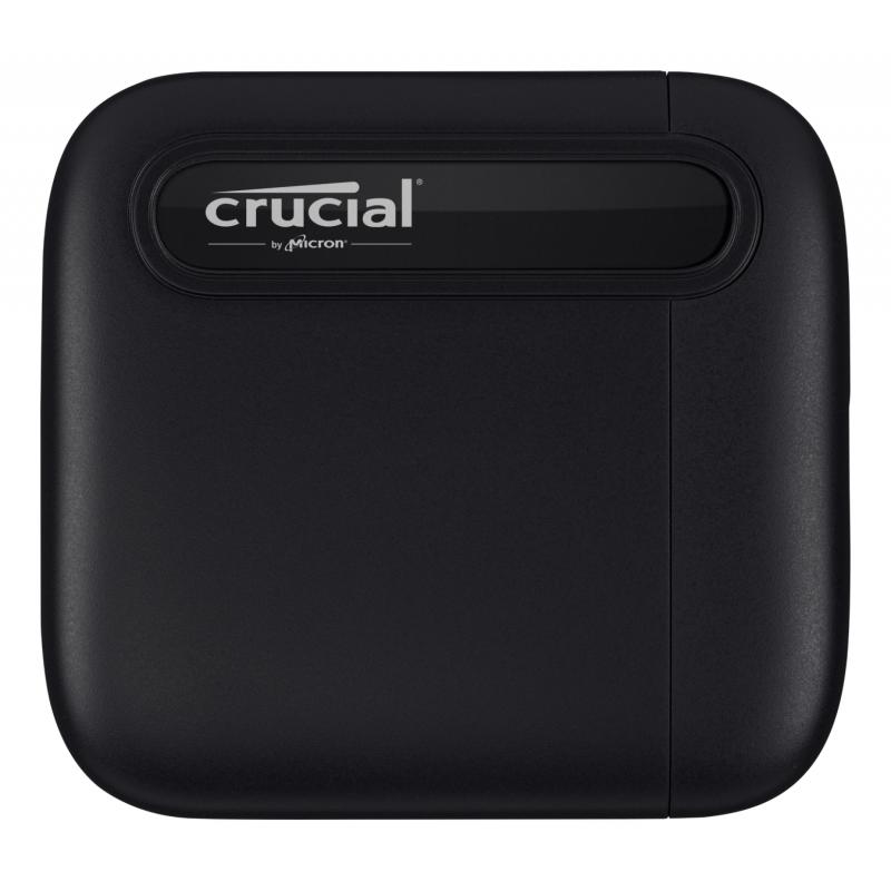 crucial-x6-1000-gb-negro
