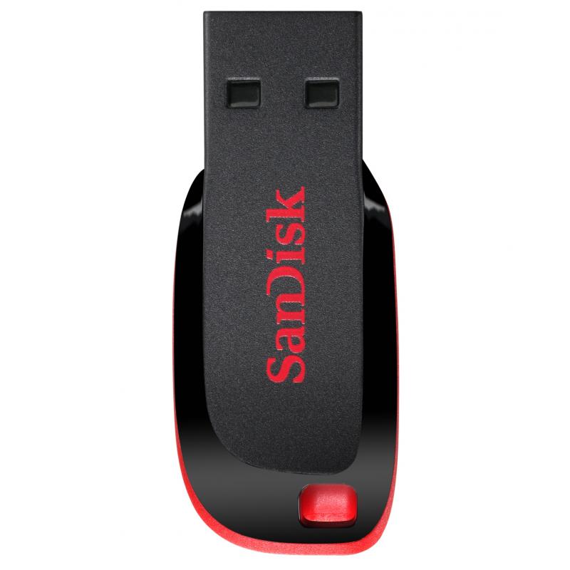cruzer-blade-unidad-flash-usb-16-gb-usb-tipo-a-20-negro-rojo