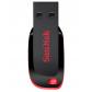 cruzer-blade-unidad-flash-usb-32-gb-usb-tipo-a-20-negro-rojo