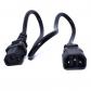 cs-cab-iec-cable-de-transmision-negro-05-m-c13-acoplador-c14-acoplador
