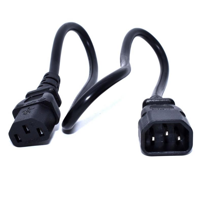 cs-cab-iec-cable-de-transmision-negro-05-m-c13-acoplador-c14-acoplador