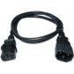 cs-cab-iec-l-cable-de-transmision-negro-1-m-c13-acoplador-c14-acoplador