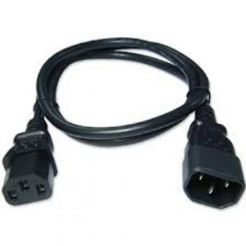 cs-cab-iec-l-cable-de-transmision-negro-1-m-c13-acoplador-c14-acoplador