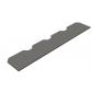 cs-cab-shv-ext-ss-accesorio-de-bastidor-cajon-metalico-para-rack