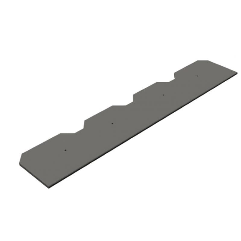 cs-cab-shv-ext-ss-accesorio-de-bastidor-cajon-metalico-para-rack