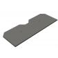 cs-cab-shv-ss-accesorio-de-bastidor-cajon-metalico-para-rack