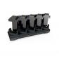 cs-crd-loc-tc2-adaptador-e-inversor-de-corriente-negro