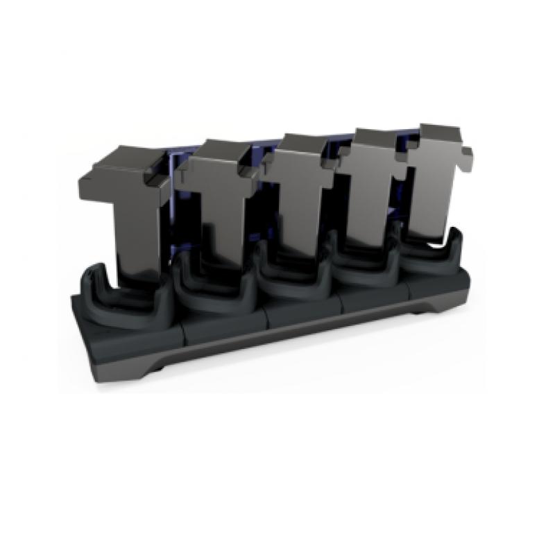 cs-crd-loc-tc2-adaptador-e-inversor-de-corriente-negro
