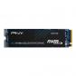 cs2130-m2-2000-gb-pci-express-30-3d-nand-nvme