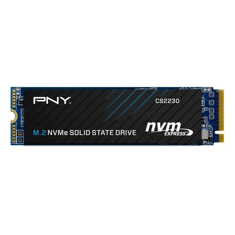cs2230-m2-1000-gb-pci-express-30-3d-nand-nvme
